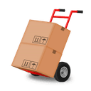 Western Nebraska Moving & Storage image 3