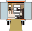 Western Nebraska Moving & Storage image 4