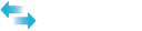 Westminster Movers image 1