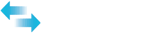Westminster Movers logo
