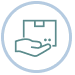 WESTMINSTER REMOVALS logo