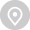 Westminster Removals Ltd logo