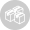 Westminster Removals Ltd image 4