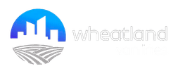 Wheatland Van Lines logo