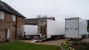 WHG Removals Ltd (Shrewsbury) image 4