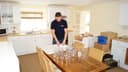 WHG Removals Ltd (Worcester) image 3