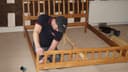 WHG Removals Ltd (Worcester) image 2