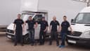 WHG Removals Ltd (Worcester) image 1