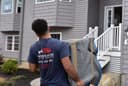 Wicked Good Moving Company image 1