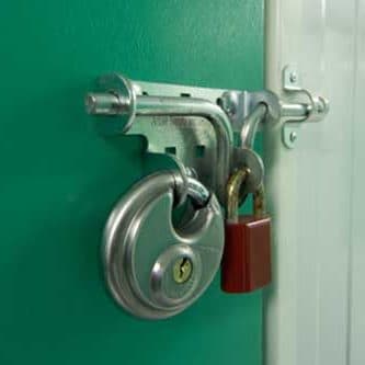 William Hall Removals image 1