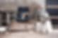 WJ Waste Removals Ltd - Rubbish Removals Newcastle Upon Tyne image 1