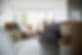 WJ Waste Removals Ltd - Rubbish Removals Newcastle Upon Tyne image 2