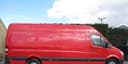 Wokingham Man And Van Services image 2