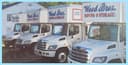 Wood Brothers Moving & Storage image 1