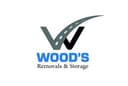 Wood's Removals & Storage Teesside LTD image 4