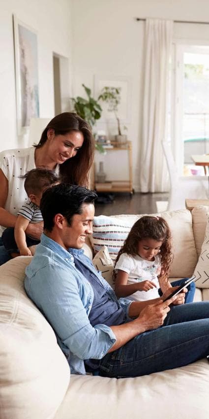 Worth Moving Company Richmond VA image 1