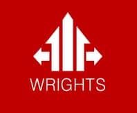 Wright’s Relocations (Sheffield) Ltd logo