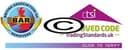 Wyards Removals Ltd image 2