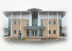 Yellowdot Removals image 1