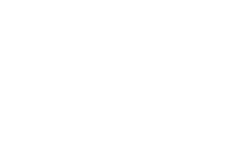 Your Man With A Van logo