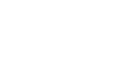 Your Man With A Van image 1