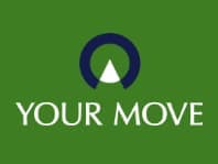 Your Move Estate Agents Carlisle logo