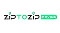 Zip To Zip Moving logo